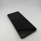 Motorola Moto G 5G 2024 128GB Unlocked XT2417-1 Sage Green Excellent