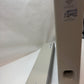 Sony HT-MT300 Mini sound bar with wireless subwoofer and Bluetooth White