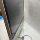 Apple iMac 20in Core 2 Duo 2.66GHz 320GB HD 2GB RAM Early 2008 A1224