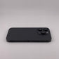 Apple iPhone 14 Pro 256GB Unlocked Space Black A2650 Used