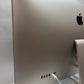 Apple Thunderbolt Display 27 inch A1407 MC914LL/A Widescreen Monitor