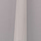 Apple Pencil 1st Generation for iPad Pro MK0C2 Excellent