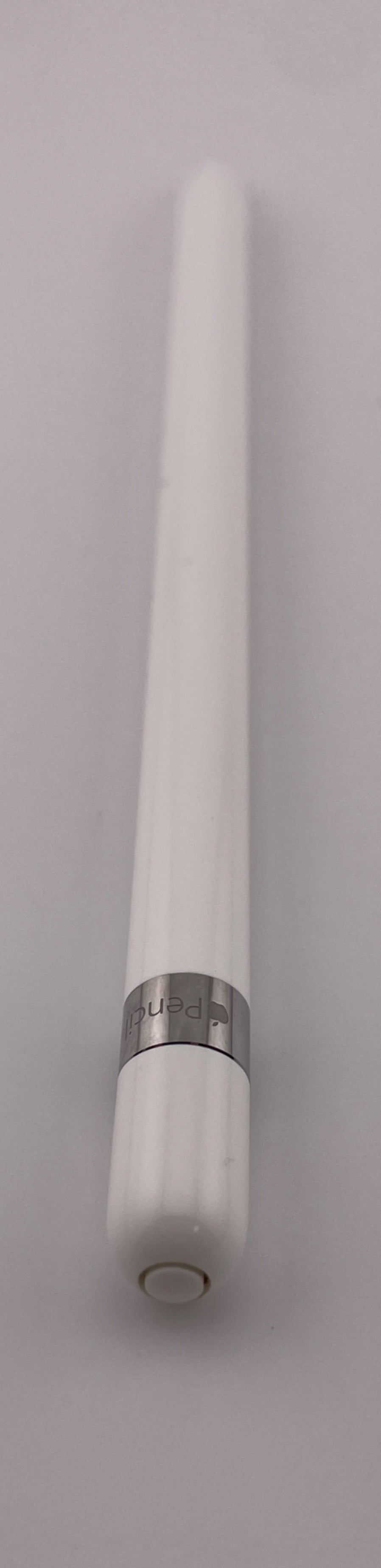 Apple Pencil 1st Generation for iPad Pro MK0C2 Excellent