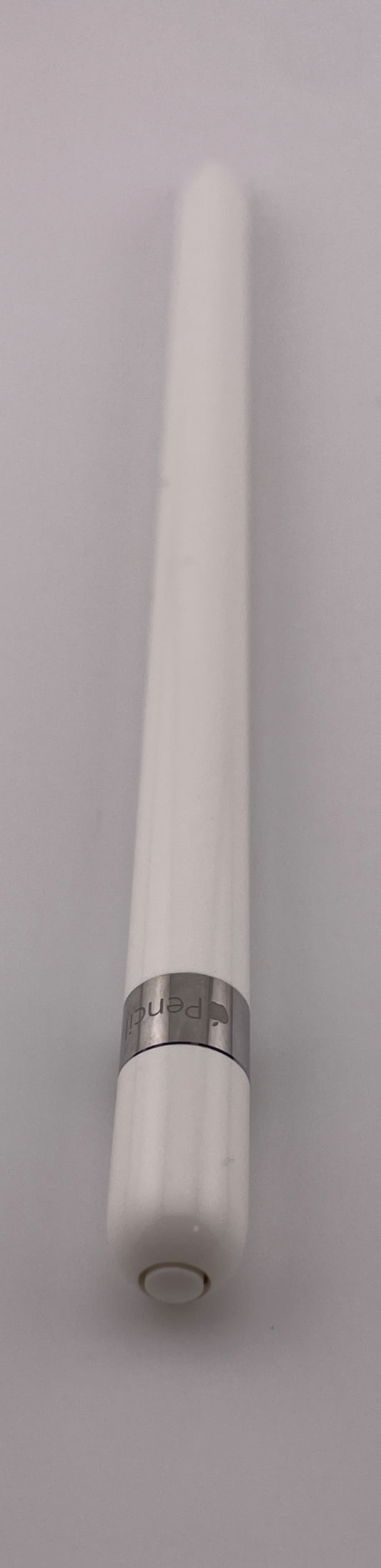 Apple Pencil 1st Generation for iPad Pro MK0C2 Excellent