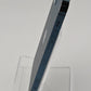 Apple iPhone 12 Pro 128GB Unlocked A2341 Pacific Blue  Cracked Back
