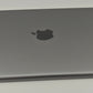 Apple iPad 6th Generation 32GB Unlocked Cellular WiFi A1954 Space Gray  Good