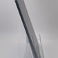 Apple iPad Air 4 10.9 64GB Cellular WiFi A2324 Sky Blue Excellent