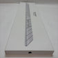 Apple Magic Keyboard with Touch ID and Numeric Keypad A2520 MK2C3LL/A