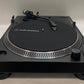 Audio-Technica AT-LP120XBT-USB Direct Drive Stereo Turntable Excellent