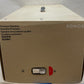 Sonos Five Wireless Speaker Black New