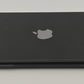 Apple iPhone 11 128GB Unlocked A2111 Black Used BH Under 80%