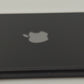Apple iPhone 11 64GB Unlocked A2111 Black Used BH Under 80%