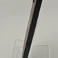 Apple iPhone 15 Pro Max 256GB Unlocked A2849 Black Titanium Excellent
