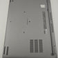 Dell Latitude 5420 Intel i5 11th Gen 256GB SSD 16GB RAM Gray Laptop Excellent