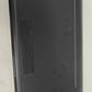 HP Laptop 17-BY3616DX Intel Core i5 10th Gen 8GB RAM 256GB SSD Laptop Excellent