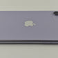 Apple iPhone 11 64GB Unlocked A2111 Purple Excellent