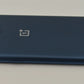 OnePlus Nord N100 64GB Unlocked BE2012 Midnight Frost Excellent