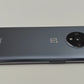 OnePlus 7T 128GB Unlocked Frosted Silver 5011100752 Excellent