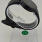 Samsung Galaxy Watch 6 40MM LTE Cellular SM-R935U Black Good