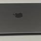Apple iPad 8th Generation 10.2 32GB Cellular Unlocked A2428 Space Gray Excellent