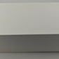 Linksys Velop MX4200 Tri-Band Mesh Wi-Fi 6 System Excellent