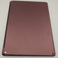 Microsoft Surface Laptop 2 Intel i5 256GB SSD 8GB RAM Burgundy Good