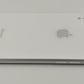 Apple iPhone Xr 128GB Unlocked A1984 White