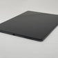 Lenovo Tab P12 256GB 8GB RAM with Tab Pen Plus TB370FU Storm Grey