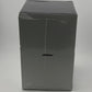 Bose SoundLink Revolve II Bluetooth Speaker NEW SEALED