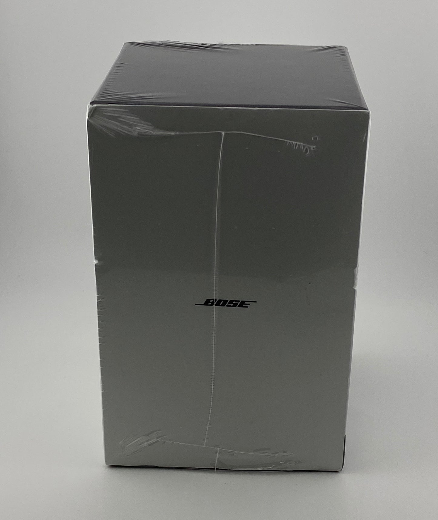 Bose SoundLink Revolve II Bluetooth Speaker NEW SEALED