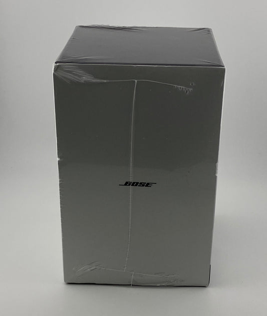 Bose SoundLink Revolve II Bluetooth Speaker NEW SEALED