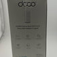 TP-Link Deco X50-Outdoor White New