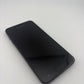 Samsung Galaxy J3 Orbit SM-S367VL 16GB Black TracFone
