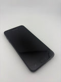 Samsung Galaxy J3 Orbit SM-S367VL 16GB Black TracFone