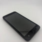 Alcatel Raven A574BL Black 16GB Black Tracfone Used