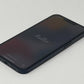 Apple iPhone 13 128GB Unlocked A2482 Midnight MLA73LL/A