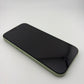 Apple iPhone 17 256GB Unlocked Sage