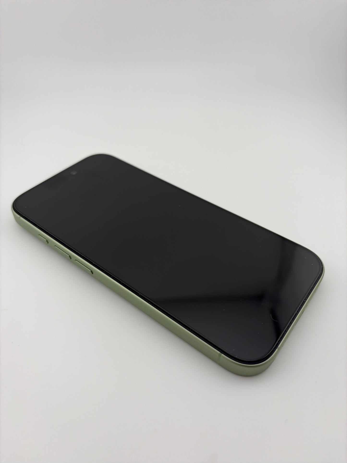 Apple iPhone 17 256GB Unlocked Sage