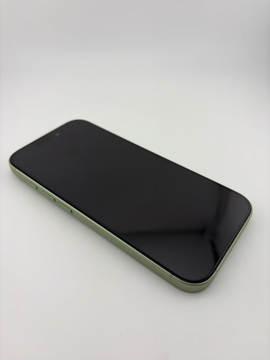 Apple iPhone 17 256GB Unlocked Sage