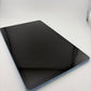 Samsung Galaxy Tab S6 Lite 10.4in 128GB SM-P613 with S-Pen Angora Blue SM-P613