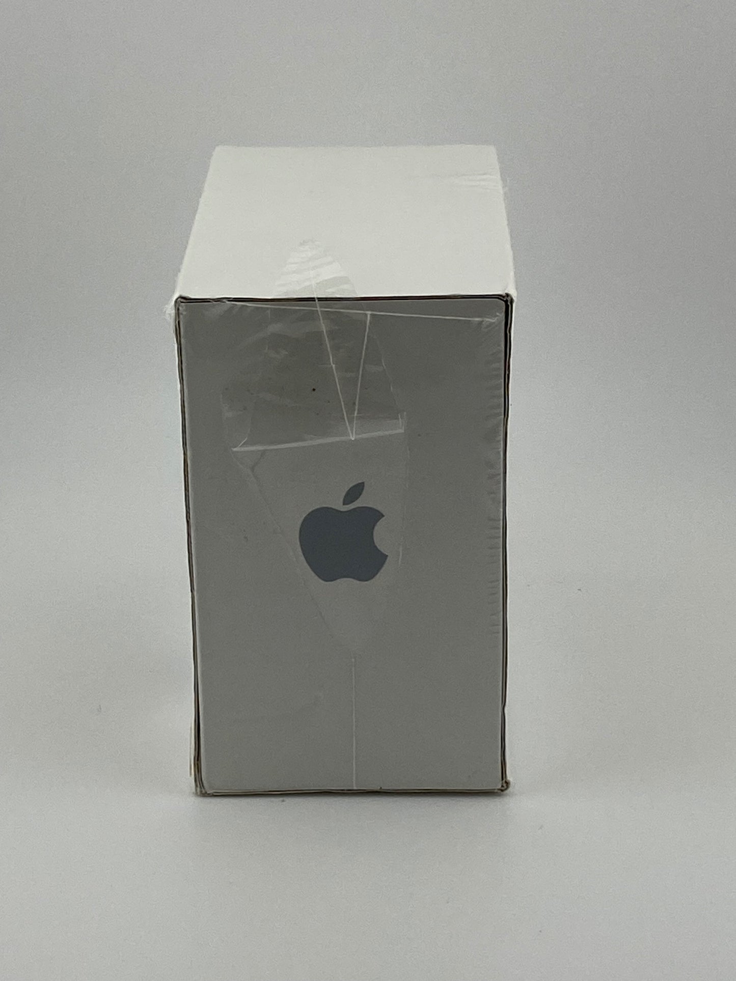 Apple TV 2nd Generation A1378 Black MC572LL/A New Sealed