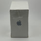 img-hash:9d07110a31252b2972386958b73946c1eec27f6c5eb5913863b5b6f4036f2bb7