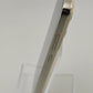 Motorola Moto G Stylus 5G 2024 256GB Unlocked Caramel Latte
