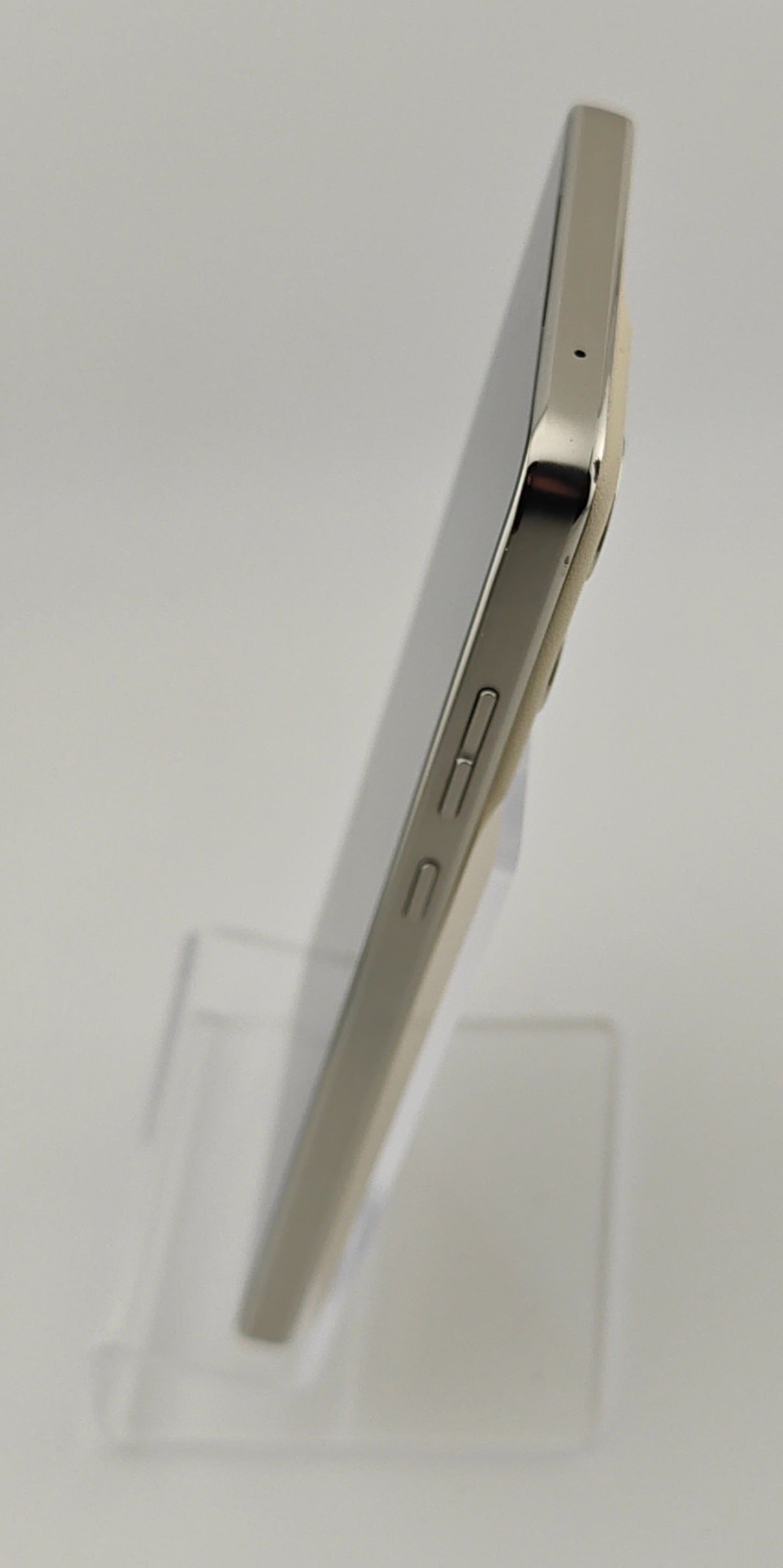 Motorola Moto G Stylus 5G 2024 256GB Unlocked Caramel Latte