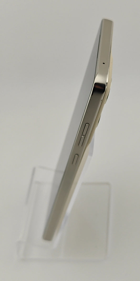 Motorola Moto G Stylus 5G 2024 256GB Unlocked Caramel Latte