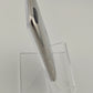 Apple iPod Touch 2nd Generation 8GB A1288 Black  Fair