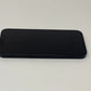 Apple iPhone 12 64GB Unlocked A2172 Black