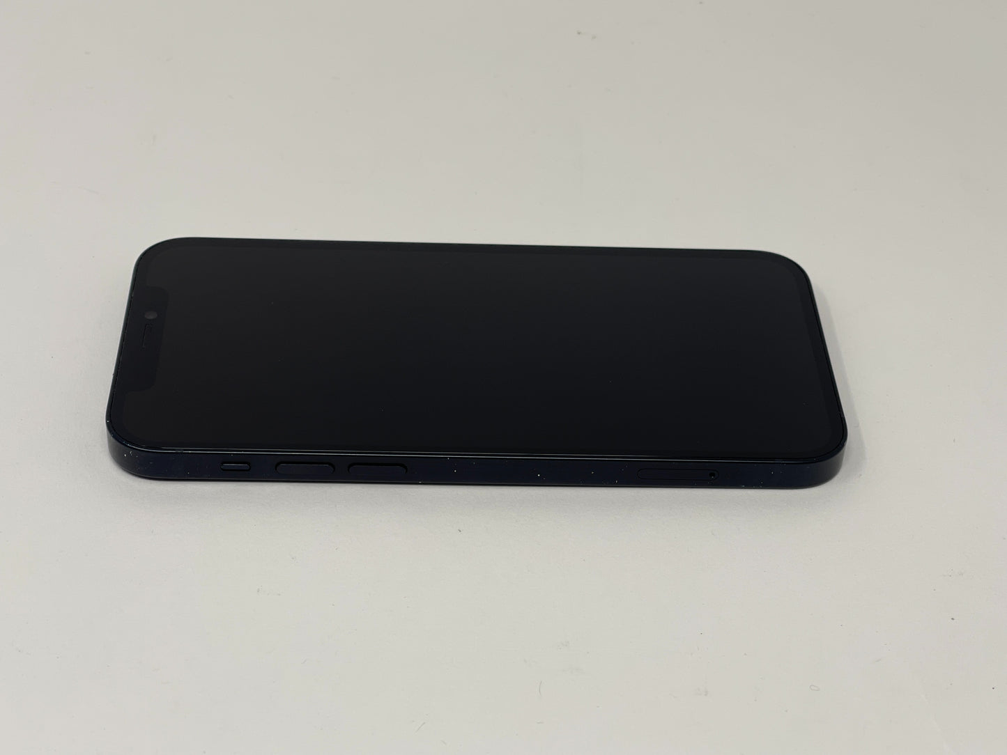 Apple iPhone 12 64GB Unlocked A2172 Black