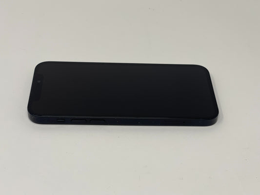 Apple iPhone 12 64GB Unlocked A2172 Black