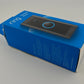 Ring Video Doorbell Wired Brand New Sealed